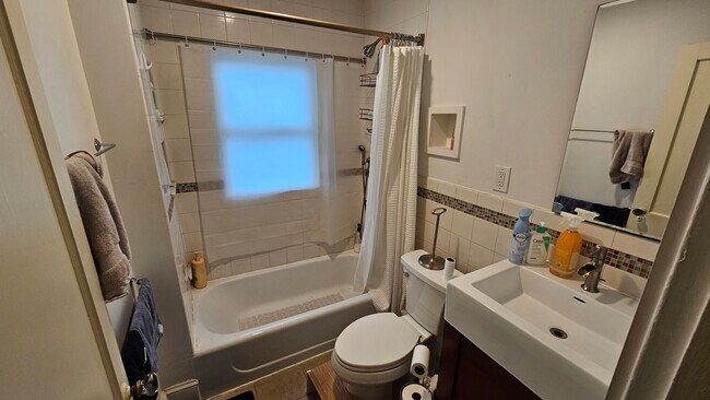 52 Greycliff Rd, Brighton, MA 02135 - photo 6