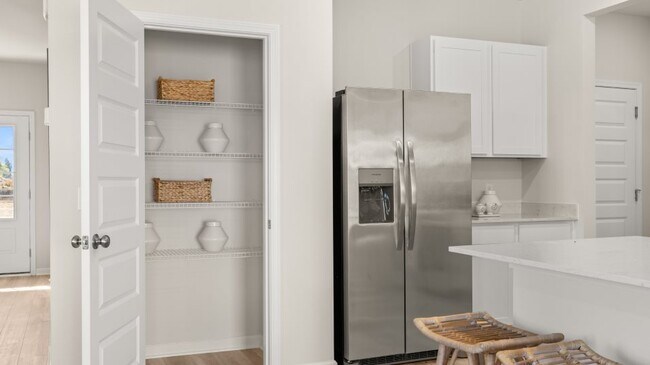 1013 Gleaning Ct, Murfreesboro, TN 37127 - photo 5