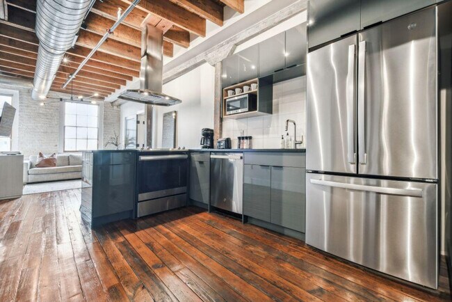 315 Girod St unit ID1267129P, New Orleans, LA 70130 - photo 3