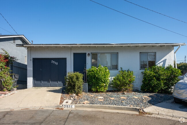 Modest size Ranch range from the mid $600,000s.