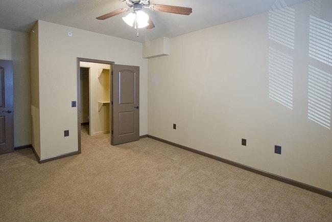 1930 N Reynolds Rd unit 104, Bryant, AR 72022 - photo 7