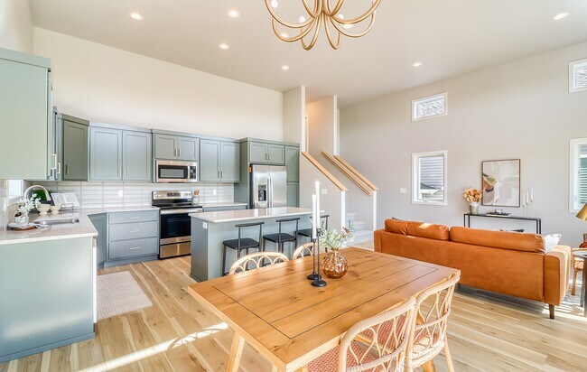 6713 Samuel Dr unit 37410801, Horace, ND 58047 - photo 5