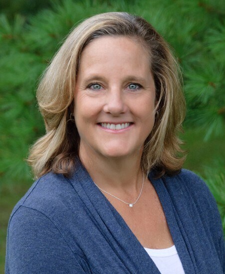 C. Robin Hall