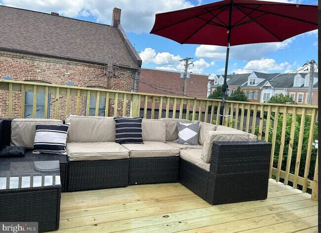 930 Washington Blvd, Baltimore, MD 21230 - photo 7