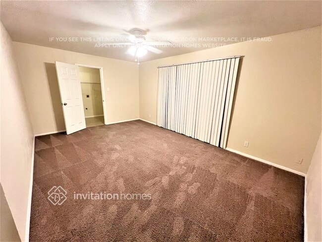 1161 N Dakota St, Chandler, AZ 85225 - photo 4