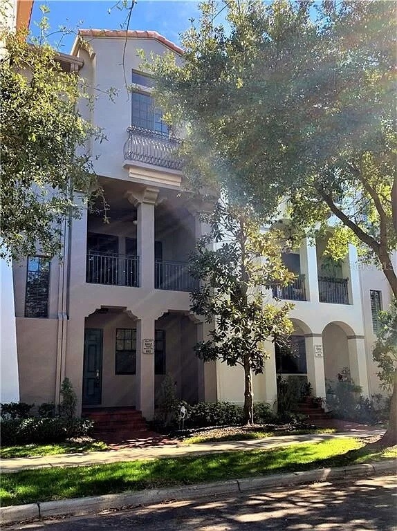 6012 Yeats Manor Dr unit 102, Tampa, FL 33616 - photo 2