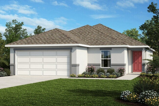 1606 Kayla Cir unit 36514070, Lake Wales, FL 33859 - photo 2