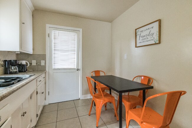 4118 Gamma St, San Diego, CA 92113 - photo 5