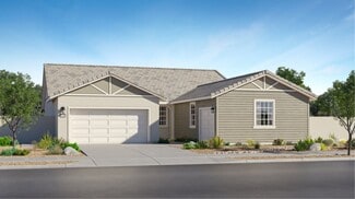 17509 Crabtree Meadows, Hesperia, CA 92345