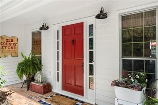 179 Mt Calvary Rd, Marietta, GA 30064