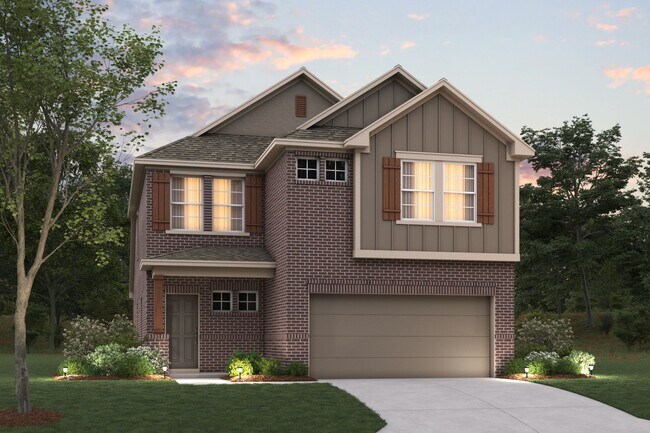 8024 Butterfield Dr unit 37163106, San Antonio, TX 78227 - photo 3