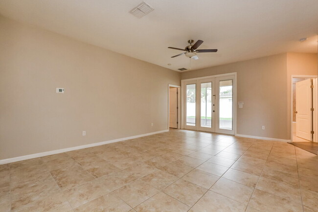 136 Adoncia Way, Sanford, FL 32771 - photo 4