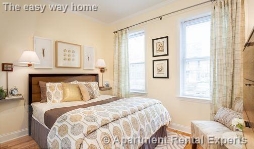 1 Chauncy St unit 5, Cambridge, MA 02138 - photo 5