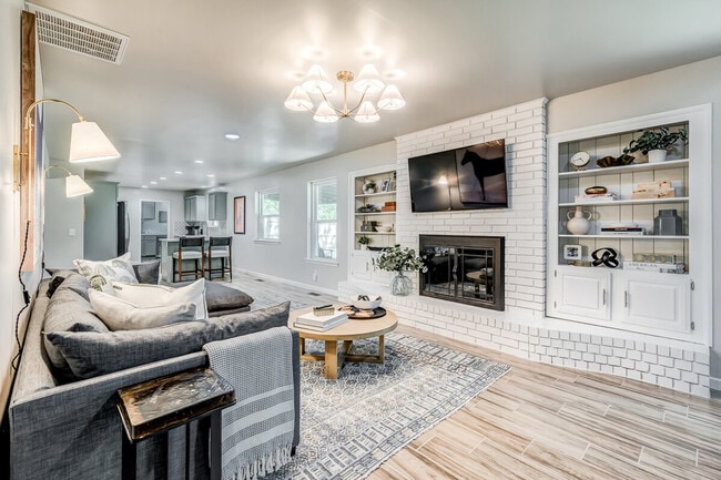 11 N Pecan Dr unit ID1298601P, Stillwater, OK 74075 - photo 2