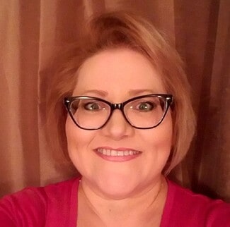Shelly Smith