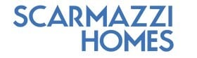 Scarmazzi Homes
