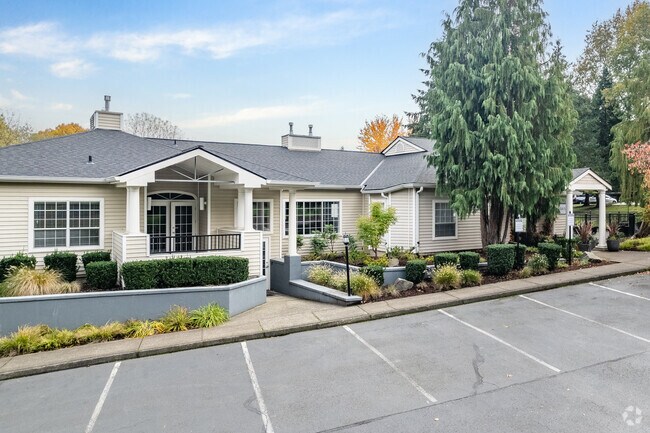 Murrayhill Park, Beaverton, OR 97008 - photo 6