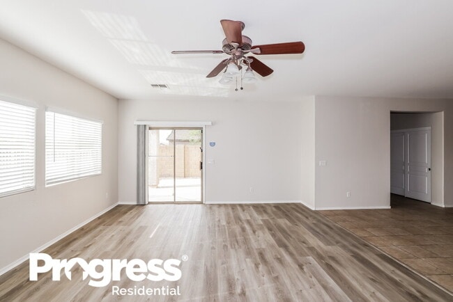 3761 W Medinah Way, Anthem, AZ 85086 - photo 5