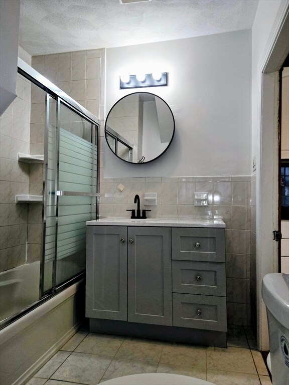 23 Benner Ave unit 1, Malden, MA 02148 - photo 7