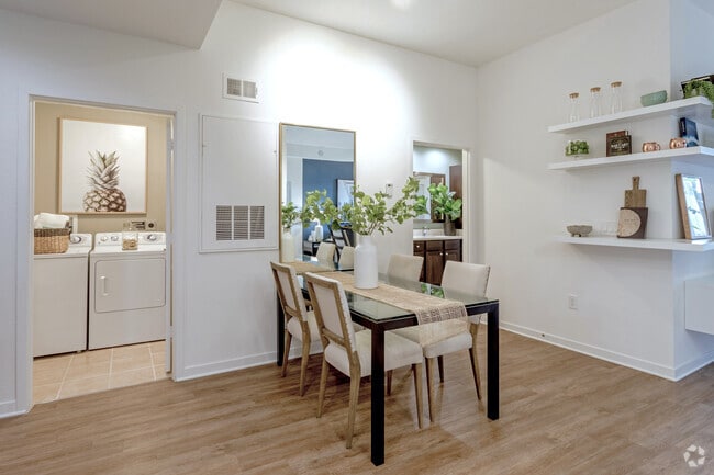 One Boynton, Boynton Beach, FL 33435 - photo 5