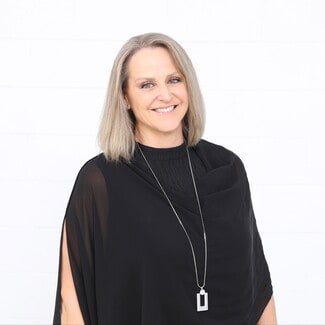 Kim Ott