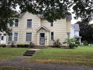 1625 Hewitt Ave Unit 1625 Hewitt #2, Saint Paul, MN 55104