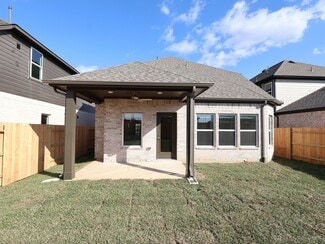 8115 Kay Harbor Dr, Cypress, TX 77433