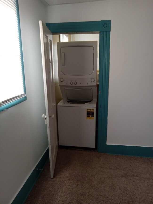 72 Forest Hills Dr unit 3, Sidman, PA 15955 - photo 3