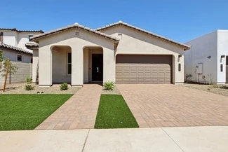 10246 E Utah Ave, Mesa, AZ 85212