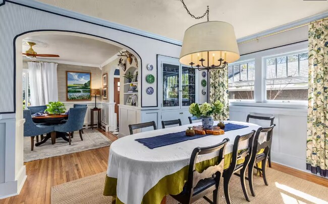 1138 1st Ave E, Kalispell, MT 59901 - photo 6