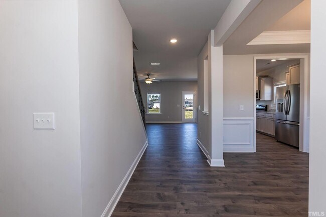 803 Hiddenbridge Dr unit 38657649, Jacksonville, NC 28456 - photo 7