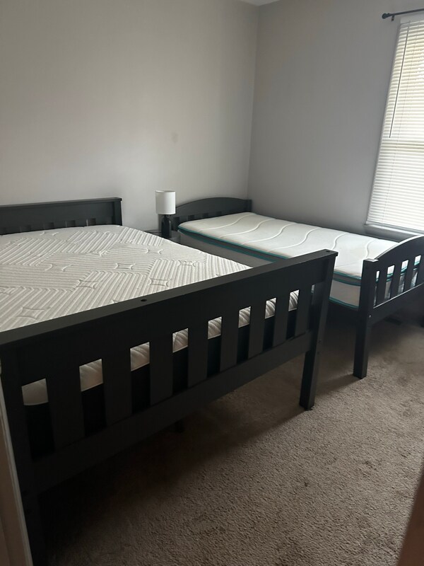 1523 Robin Rd, Newton, NC 28658 - photo 7