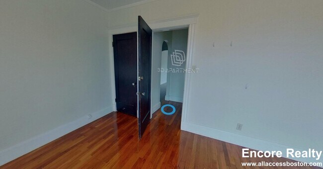 349 Pleasant St unit B1-20, Malden, MA 02148 - photo 6