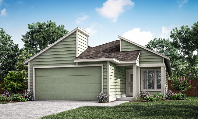 707 Stampede Rd unit 38760828, San Marcos, TX 78666 - photo 4