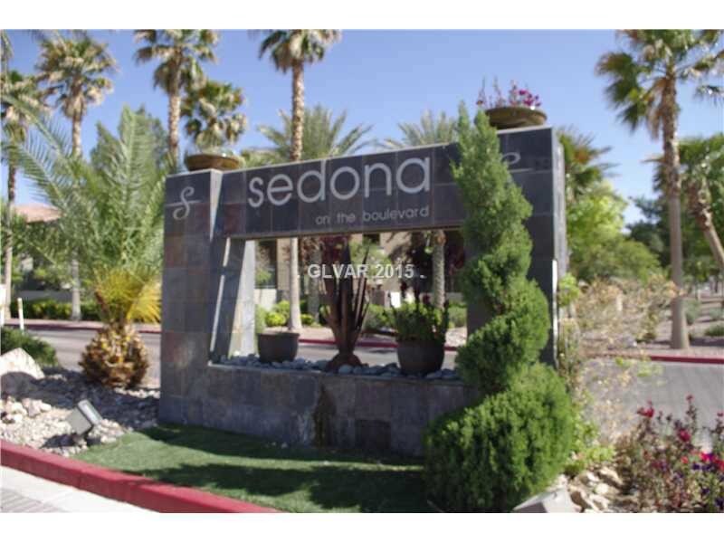 9000 Las Vegas Blvd S unit 1027, Las Vegas, NV 89123 - photo 1