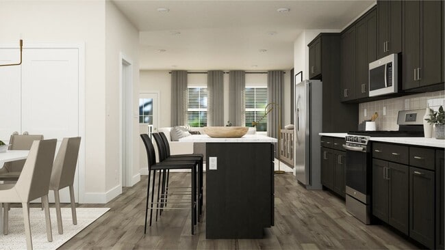 14 Anderson Dr, Bridgeport, PA 19405 - photo 3