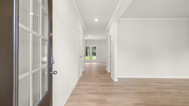 2903 Daxton Ln, Gainesville, GA 30507 - photo 2