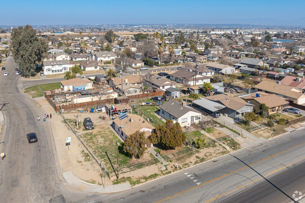 NH_Casa_Loma_543244_P2_v1_VS_042325