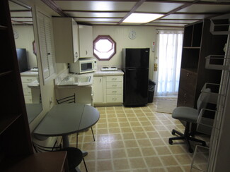 800 Boulder Dr Unit ., Mount Bethel, PA 18343