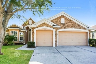 7104 Cromwell Park Ln, Apollo Beach, FL 33572