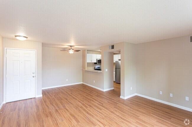 The Meadows, Santa Rosa, CA 95404 - photo 4