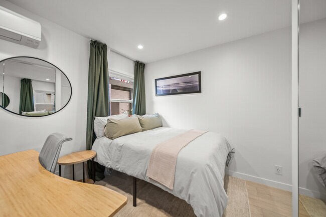 906 Victoria Ave, Venice, CA 90291 - photo 6