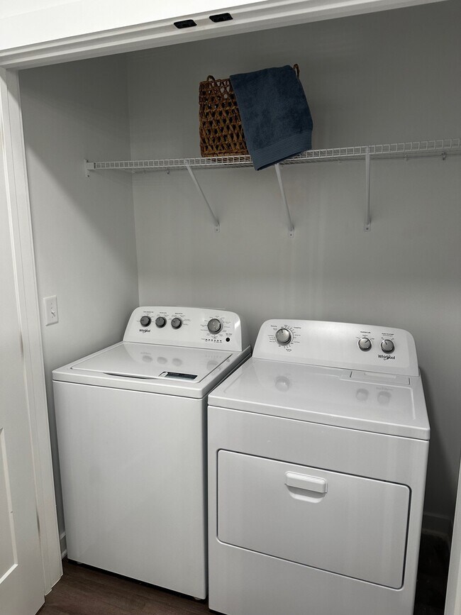 Encore On The Green, Garden City, GA 31405 - photo 7