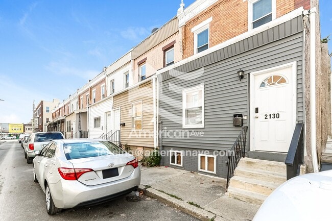 2130 S Daggett St, Philadelphia, PA 19142 - photo 2