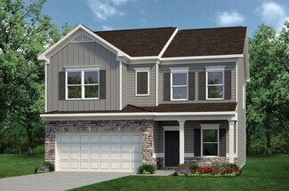 114 Nottely Dr, Temple, GA 30179