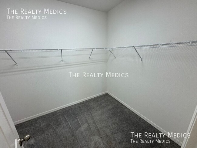 7742 Bowery Dr, Winter Garden, FL 34787 - photo 5