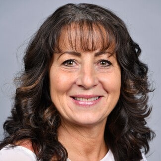 Phyllis Toomey