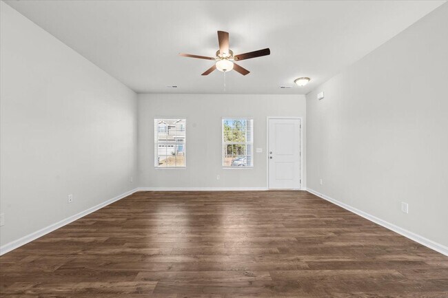 69 Stout Landing, Dunn, NC 28334 - photo 6