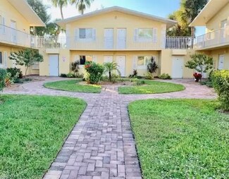 8071 Country Rd Unit 205, Fort Myers, FL 33919