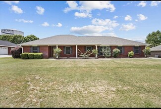 107 Britt Dr Unit 107 Britt Drive #1, Enterprise, AL 36330